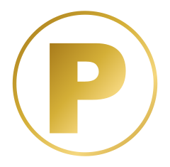 Petra Landscaping logo