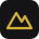 Summit Webcraft Logo